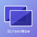 ScreenNow