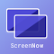 Item logo image for ScreenNow