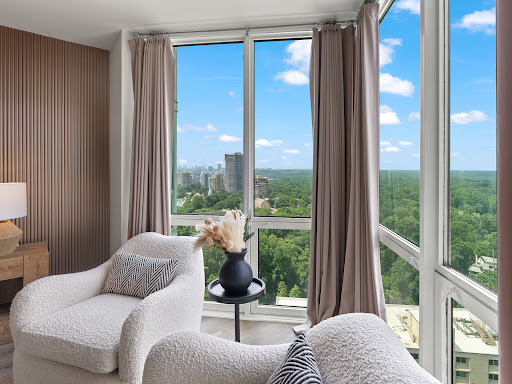 Appartement 4