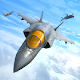 Download Critical Air Strike: Air Combat Plane Simulator For PC Windows and Mac