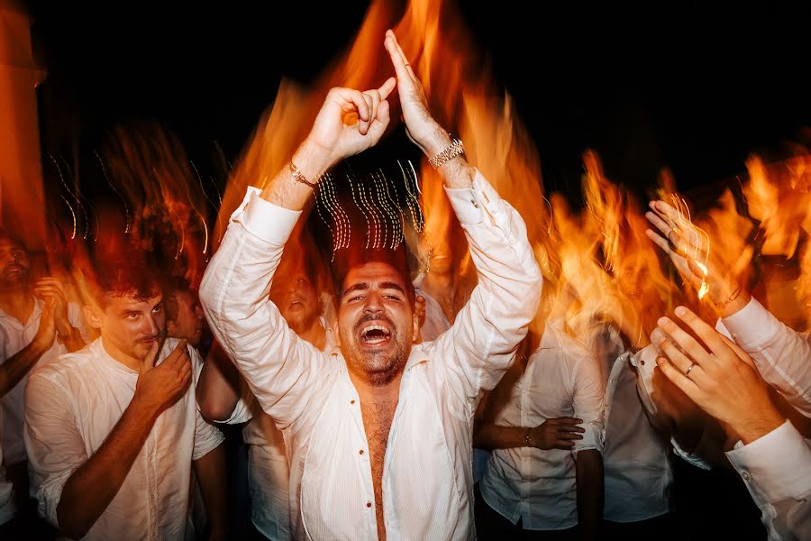 Fotógrafo de bodas Dario Stefoni (dariostefoni). Foto del 14 de octubre 2023