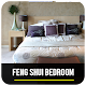 Download Feng Shui Bedroom For PC Windows and Mac 1.0