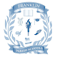 Download Franklin Parish Schools For PC Windows and Mac 6.14.2