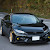 civic_fc1のプロフィール画像