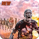 Descargar Dead Zombie Attack Sniper Killer Games Instalar Más reciente APK descargador