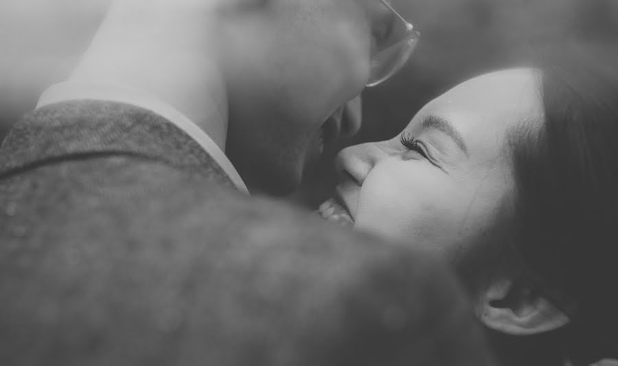 Wedding photographer Ht Nguyen (htnguyen). Photo of 22 September 2018