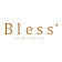 福岡・天神・大名の美容室【Bless】－ブレスー公式アプリ icon