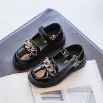 miniatures image - 0