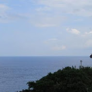 金湯溫泉養生館