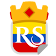 Royale Stickers Colombia  icon