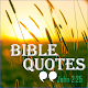 Download Bible Status Quotes For PC Windows and Mac 1.0.1