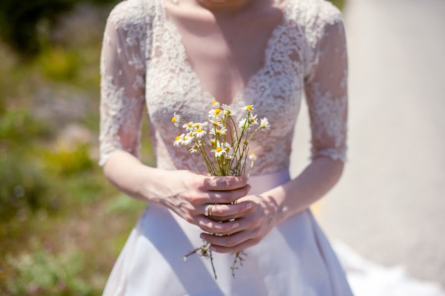 Fotógrafo de casamento Dimitra Pavlaki (teaminmotion). Foto de 5 de fevereiro 2018