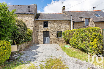 maison à Vigneux-de-Bretagne (44)