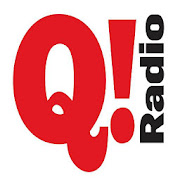 Qué! Radio Región de Murcia 1.0.2 Icon