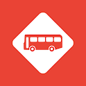 Buses Due: London bus times