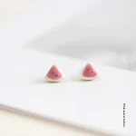 Pink Watermelon