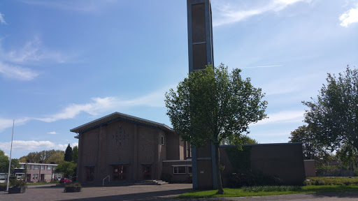 Goede Herderkerk