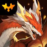 Cover Image of Download Dragon Village M: Dragon RPG 1.2.4 APK