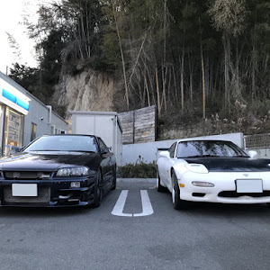 RX-7