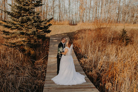 Wedding photographer Maryna Korotych (mkorotych). Photo of 28 August 2022