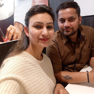 Rani Singh at Tanishq, Crown Interiorz Mall,  photos