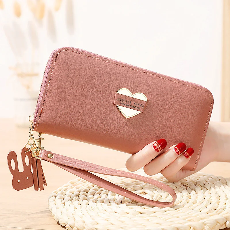 Title 8, Ladies Purse Hardware Love European And America...