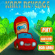 Kart Revenge Games