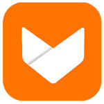 Cover Image of Unduh Free Guide for АРТOІDE 1.1 APK