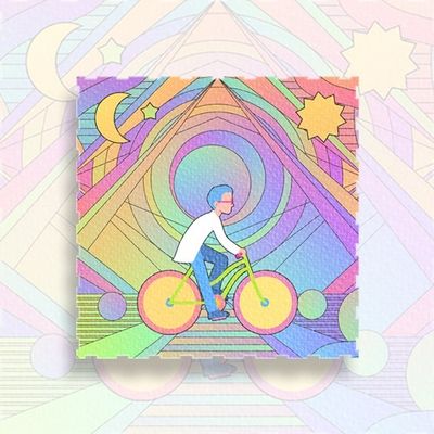 NFTabs