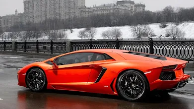 Lamborghini Aventador Cars Wallapper Aplicații Pe Google Play