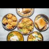 Munna Bhel Puri House