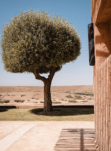 Bröllopsfotograf Giandomenico Cosentino (giandomenicoc). Foto av 7 februari