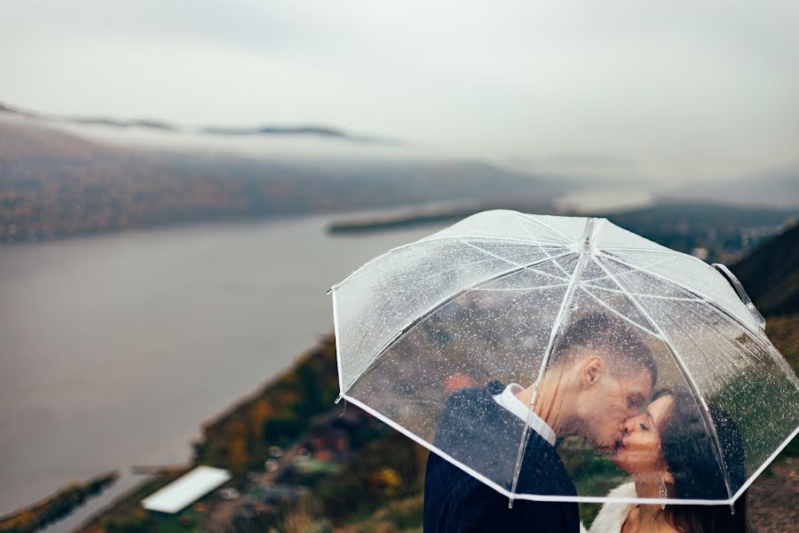 Fotografer pernikahan Vladimir Andreev (andreevfoto24). Foto tanggal 29 September 2019