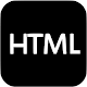 Download Html Source Code Viewer - Website For PC Windows and Mac 1.0