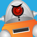 تنزيل Robot Cricket التثبيت أحدث APK تنزيل