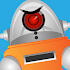 Robot Cricket1.0.4