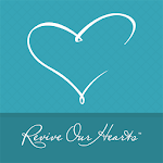 Cover Image of Download Revive Our Hearts 1.15.0.0 APK