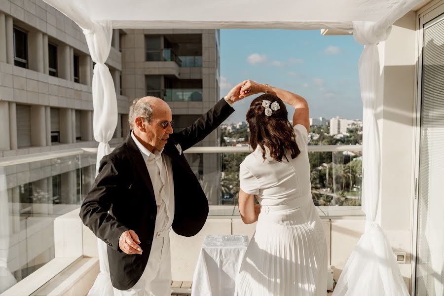 Photographe de mariage Polina Gotovaya (polinagotovaya). Photo du 18 octobre 2018