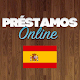 Download Préstamos Online For PC Windows and Mac 1.0