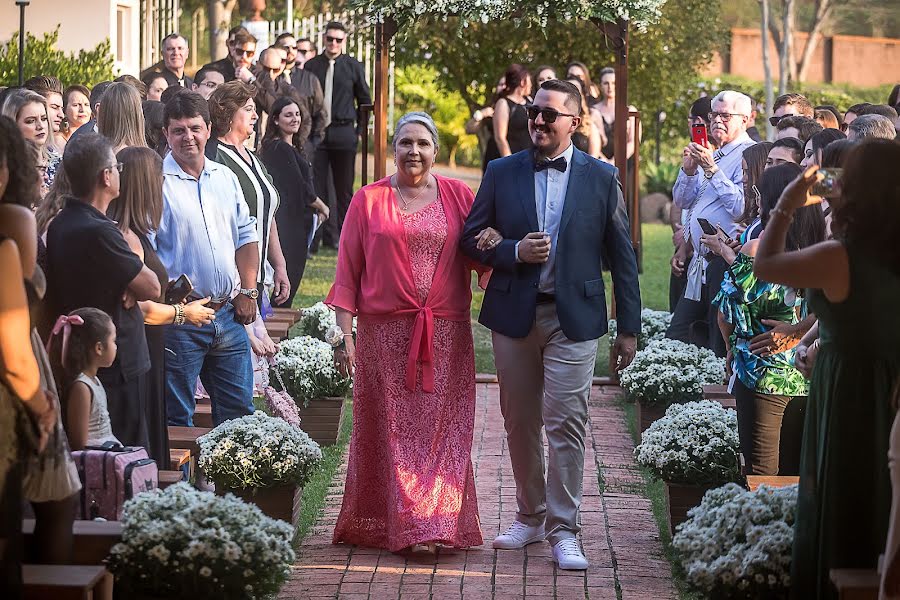 Fotógrafo de casamento Lucas Sousa (lucassousafoto). Foto de 8 de agosto 2019