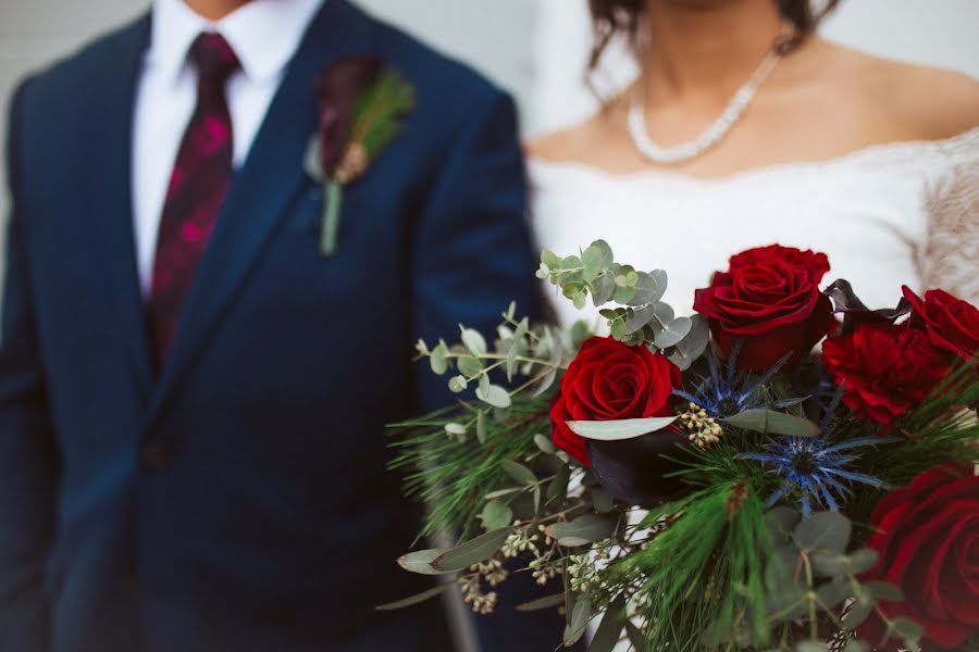 Photographe de mariage Chantal Elise Roeske (chantalelisephot). Photo du 25 mai 2023