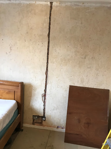 Item 24