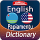 Download English to Papiamento offline Dictionary For PC Windows and Mac