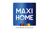 Maxihome