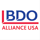 ダウンロード BDO Alliance USA Conferences をインストールする 最新 APK ダウンローダ