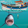 Freddi Goes Fishing icon