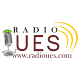 Download Radio UES For PC Windows and Mac 1.0