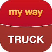 MyWAY Truck