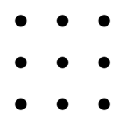 Paramètres Polyvalents et Modèle de Base - Page 6 MDRg_562OQUs-9hoVMx_j3O4un0bTpi367vJdj86RPkNWgVKwl6UJxB5gybUqeniGAGX_DLBQd4cby2lXIrZfE0HbQyLUWHJejHji6xhv_AlTZEBma5RKd2KIQqbDa5iEqpSuvM