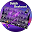Dutch Keyboard Download on Windows